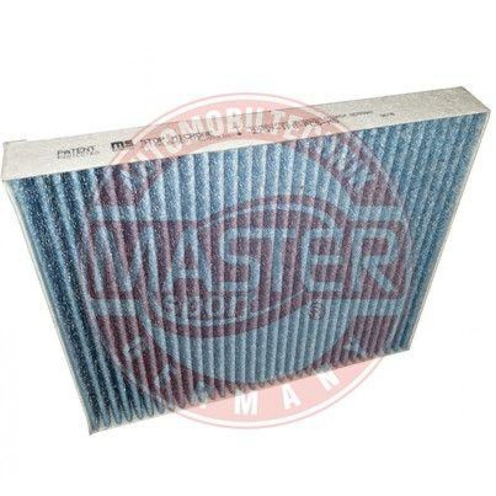 SALONO FILTRAS OPEL,MB SALONO