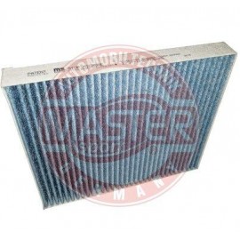 SALONO FILTRAS OPEL,MB SALONO