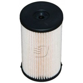 KURO FILTRAS SKODA OCTAVIA II, SUPERB II, YETI 02.04-12.17
