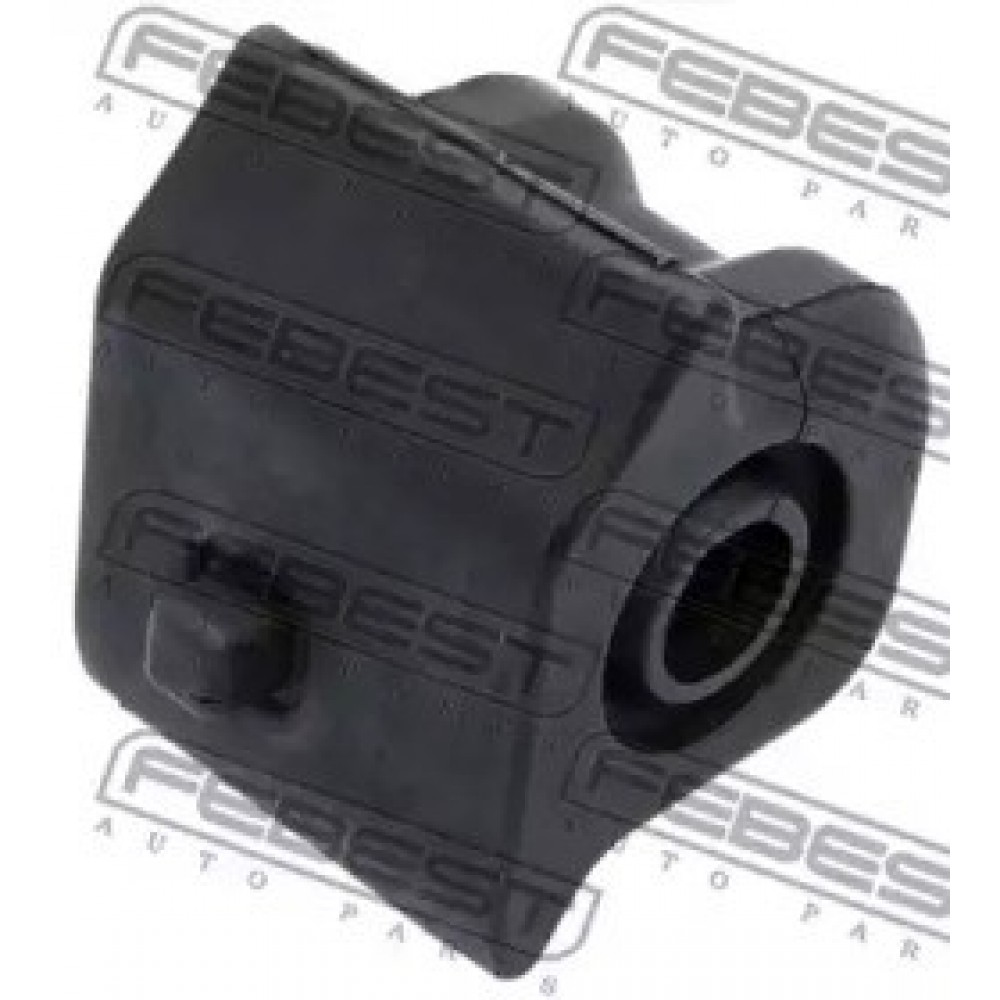 STABILIZATORIAUS ĮVORĖ TOYOTA VERSO 1.6-2.2D 04.09-08.18