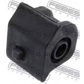 STABILIZATORIAUS ĮVORĖ TOYOTA VERSO 1.6-2.2D 04.09-08.18