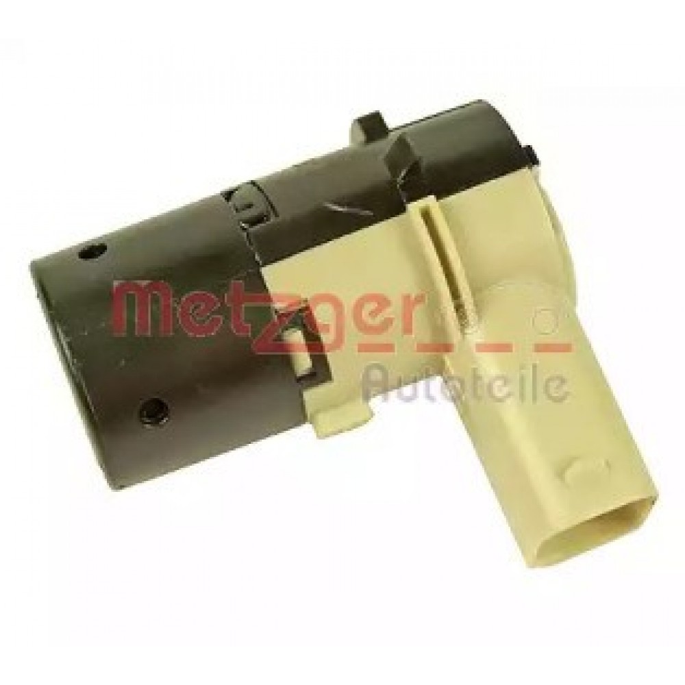 PARKAVIMO DAVIKLIS MERCEDES