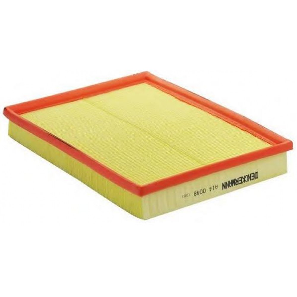 ORO FILTRAS OPEL 1.7TDĮ-2.0TDĮ 98-