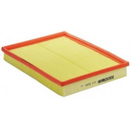 ORO FILTRAS OPEL 1.7TDĮ-2.0TDĮ 98-