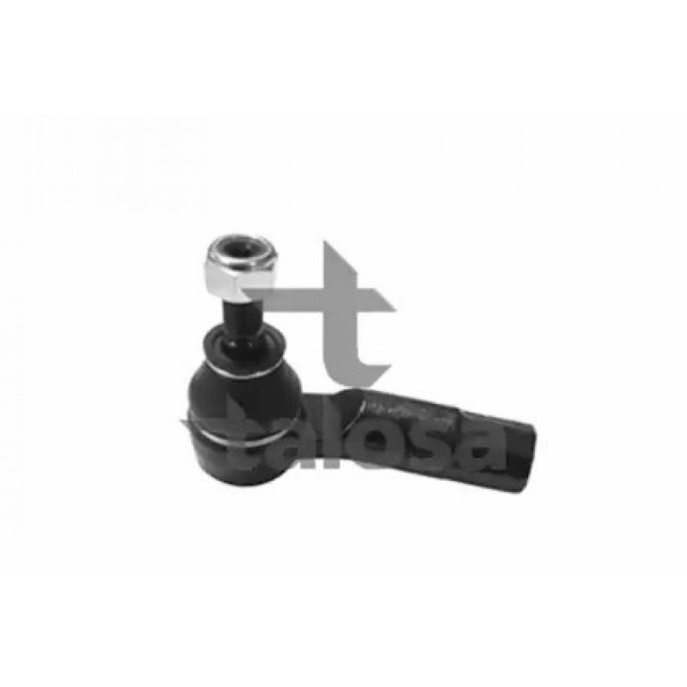 VAIRO TRAUKĖS GALAS AUDI/VW