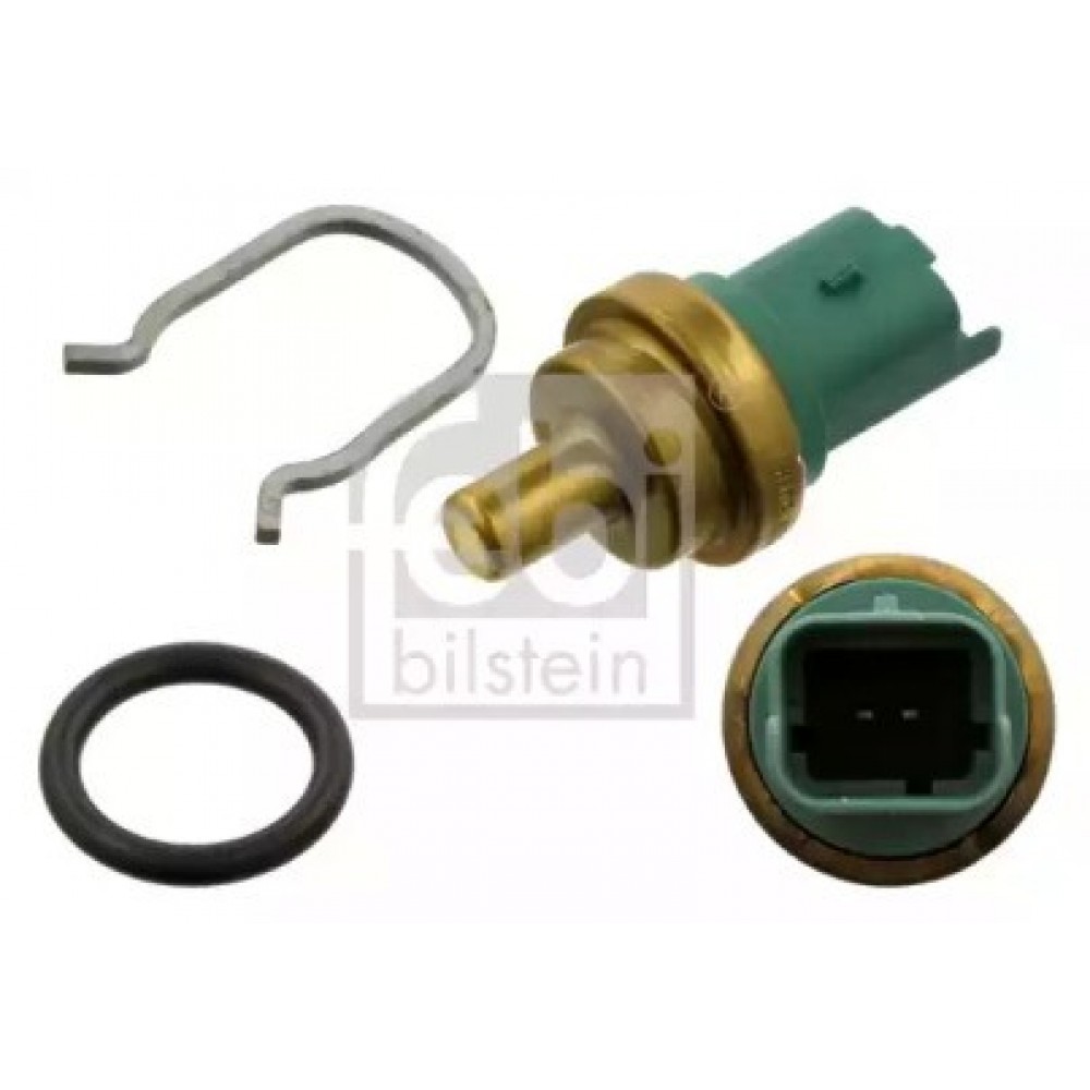 AUŠINIMO SKYSČIO DAVIKLIS PEUGEOT 307/406/607/806,CITROEN