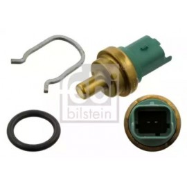 AUŠINIMO SKYSČIO DAVIKLIS PEUGEOT 307/406/607/806,CITROEN