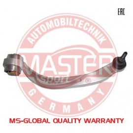 SVIRTIS AUDI A4,A6,A8 96- APATINĖ KAIRĖ