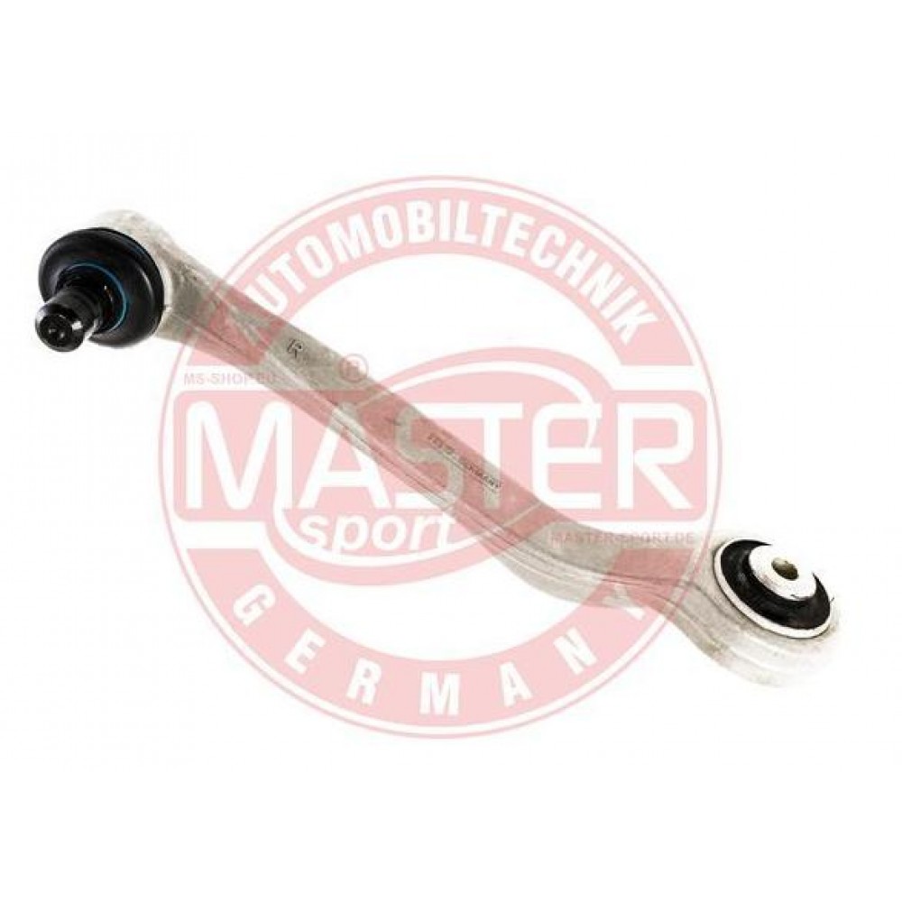 SVIRTIS AUDI A6 04-/A8 02-/VW PHAETON 2.0-6.0 04.02-09.18 DEŠINĖ