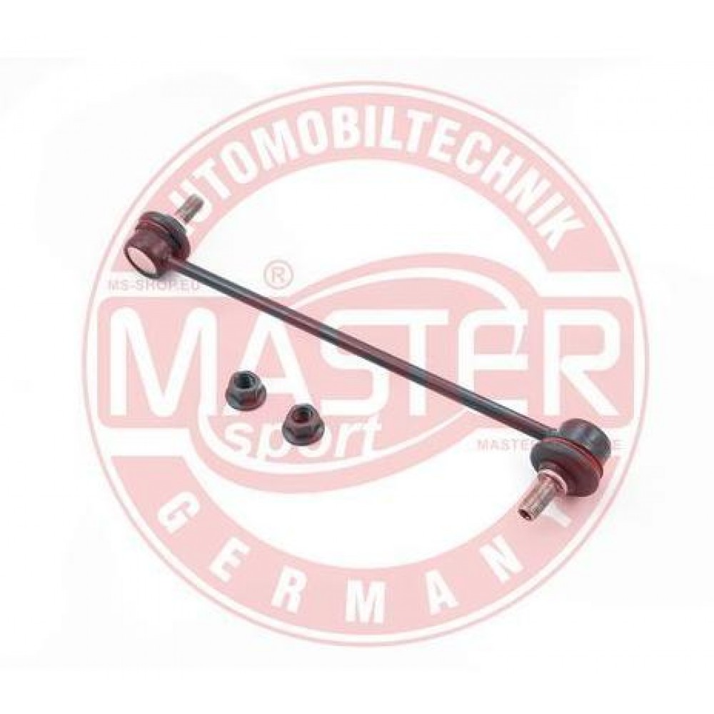 STABIL.TRAUKĖ CHRYSLER,DODGE,JEEP K/D