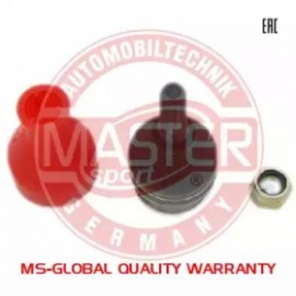 ATRAMOS/VAIRO TRAUKLĖ VW TRANSPORTER 4WD VIRŠUTINIS