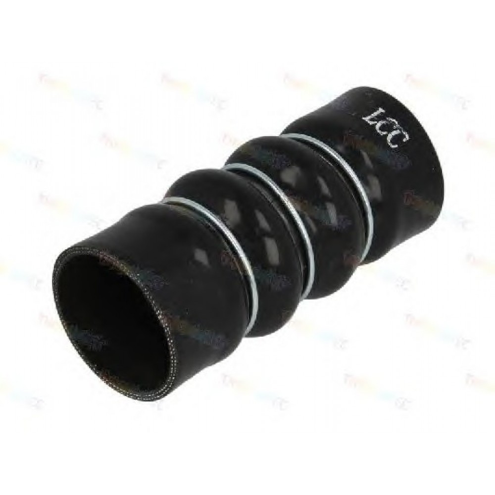 ORO AUŠINTUVO  ŽARNA FORD