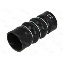 ORO AUŠINTUVO  ŽARNA FORD