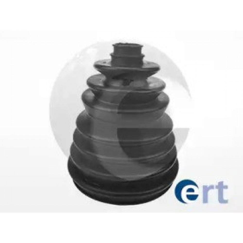 APSAUGA PUSAŠIO UNIVERSALI