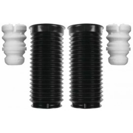 APSAUGA AMORTIZATORIŲ MERCEDES-BENZ