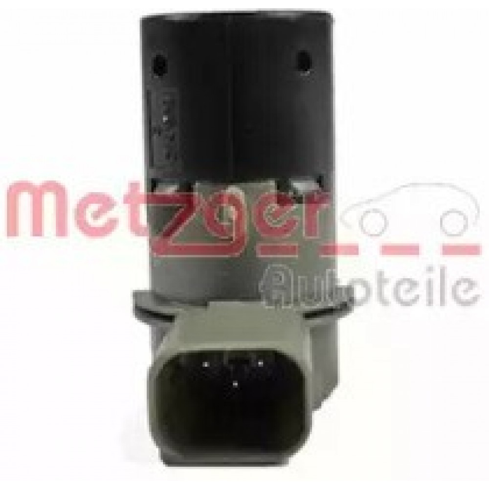 PARKAVIMO DAVIKLIS BMW