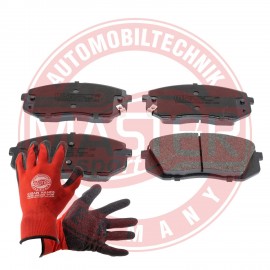 STABDŽIŲ TRINKELIŲ KOMPLEKTAS KIA SPORTAGE 05-