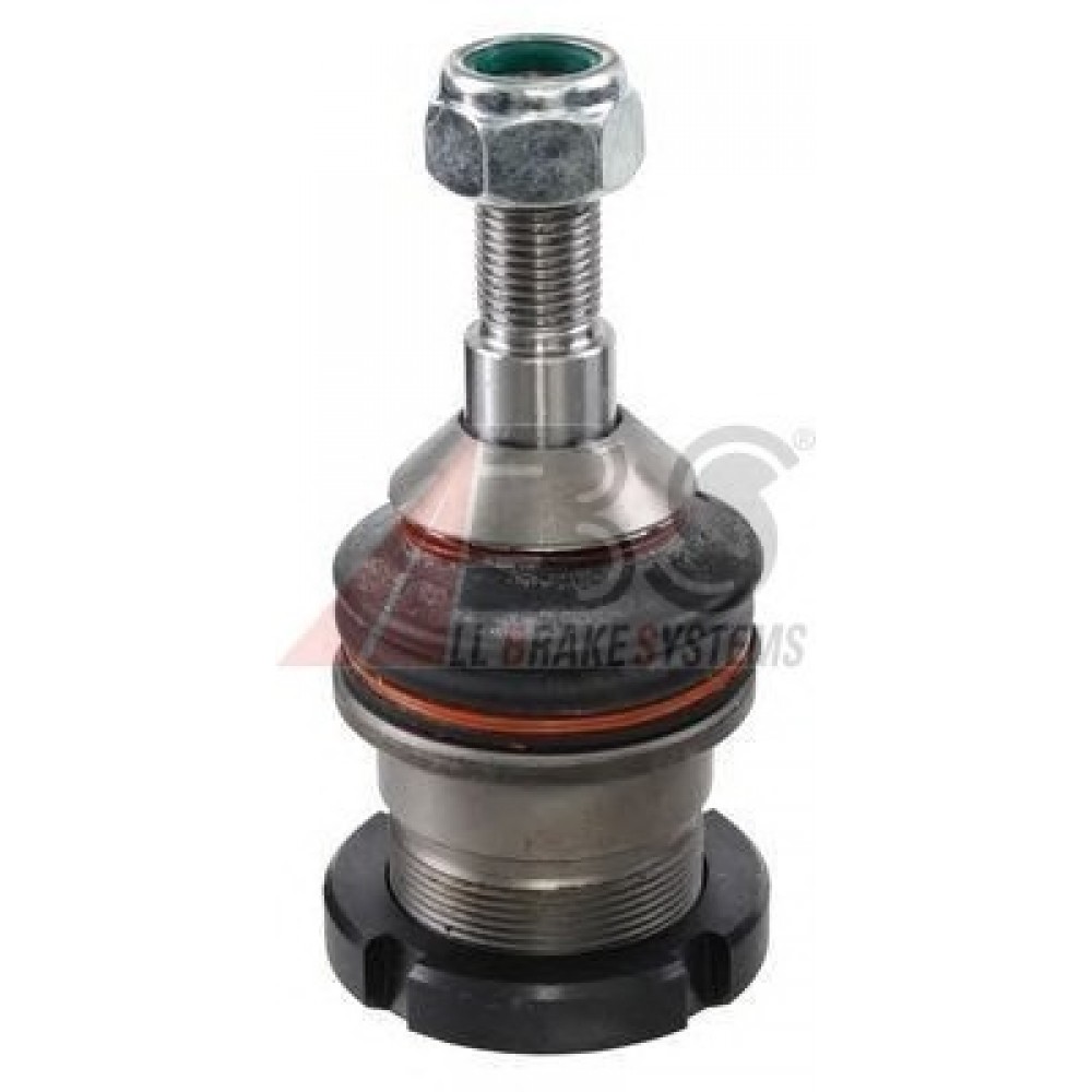 ŠARNYRAS MB W164 05-/W251 06-