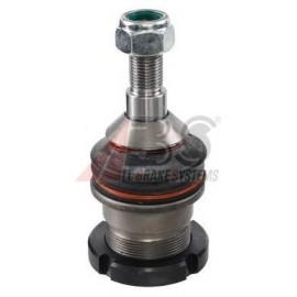 ŠARNYRAS MB W164 05-/W251 06-