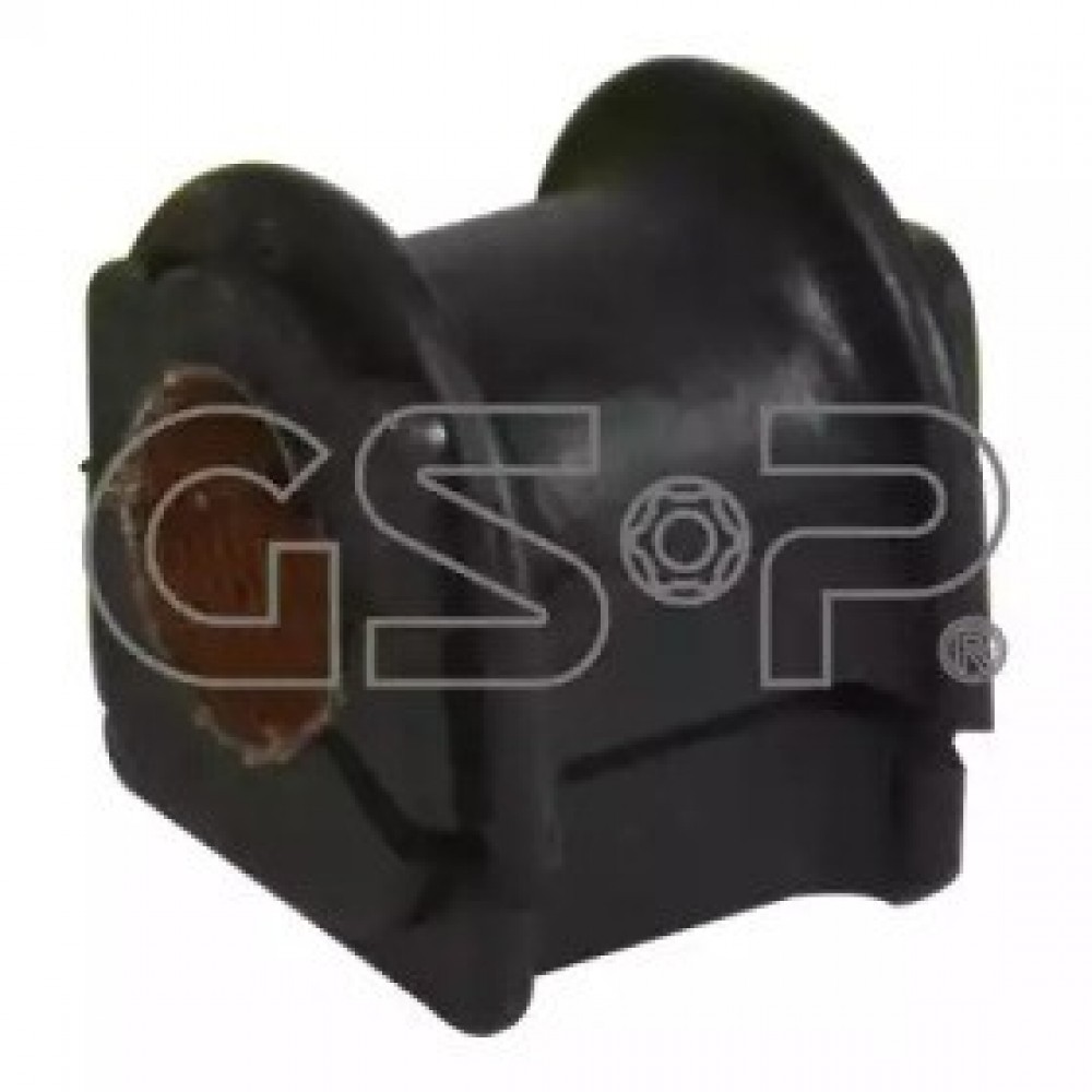 STABILIZATORIAUS ĮVORĖ LEXUS GS, IS II, IS C 2.2D-4.0 04.05-