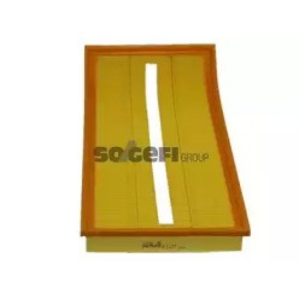 ORO FILTRAS MERCEDES