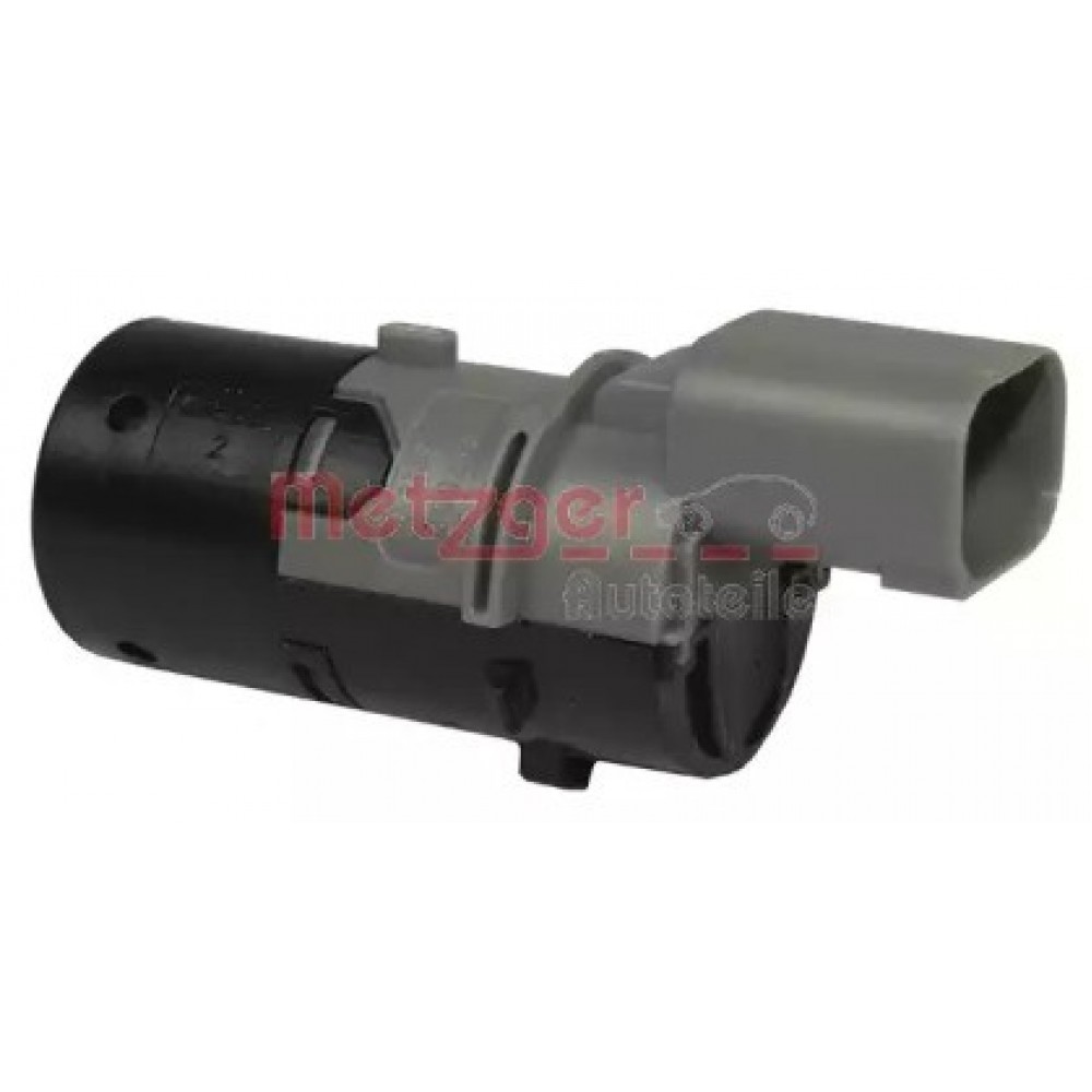 PARKAVIMO DAVIKLIS BMW