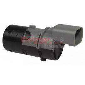 PARKAVIMO DAVIKLIS BMW