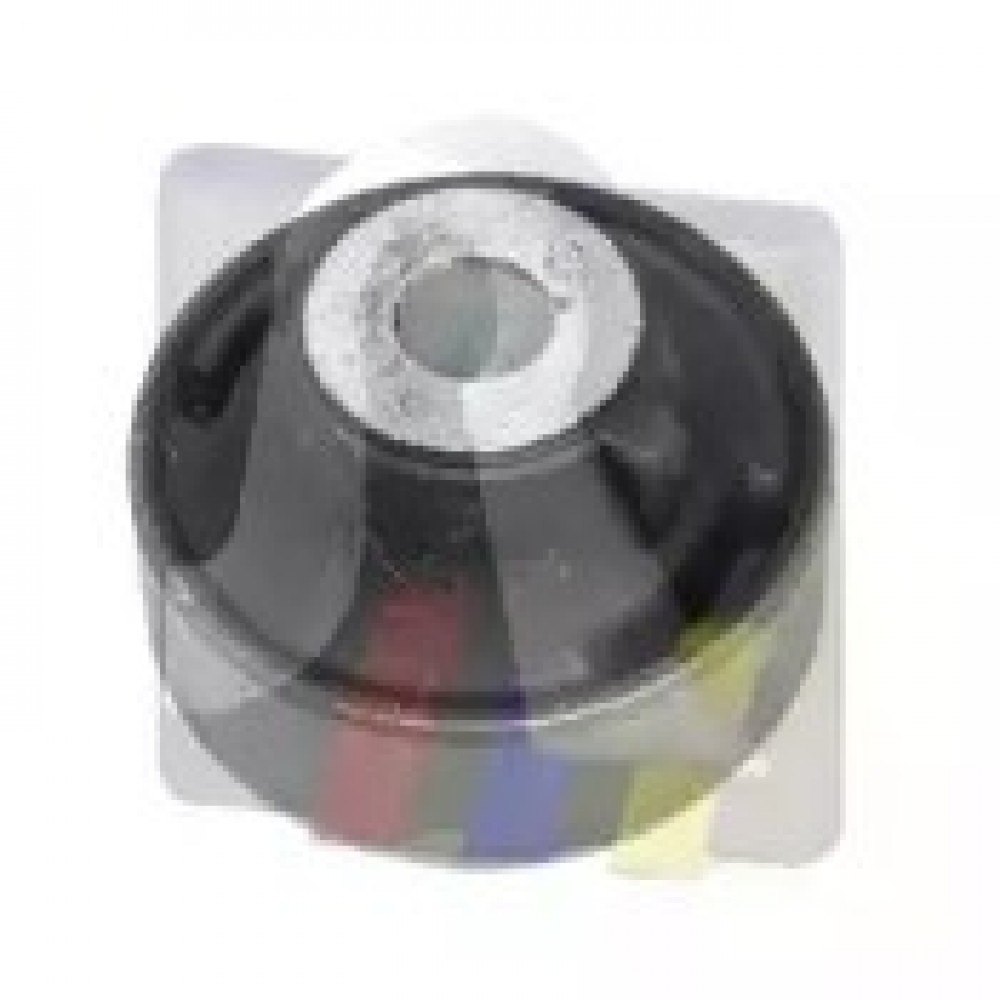 SVIRTIES ĮVORĖ NISSAN/RENAULT