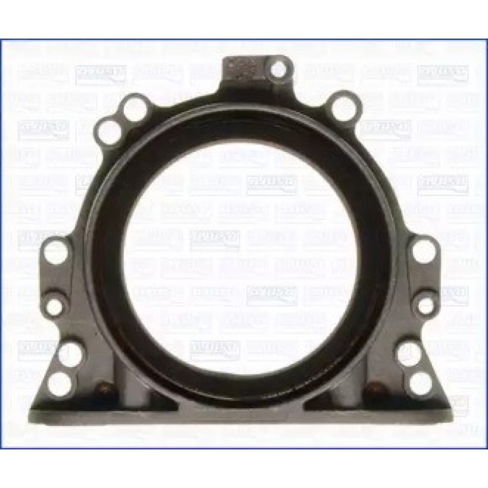 RIEBOKŠLIS AUDI/SKODA/VW