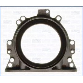 RIEBOKŠLIS AUDI/SKODA/VW