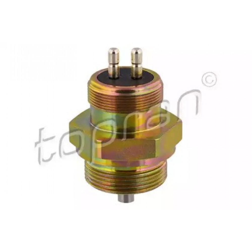 ATBUL.EIG.DAV.MB SPRINTER 95-06/VW LT 28-46 II 2.3-2.9D 01.95-07.06