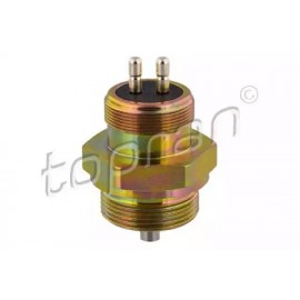 ATBUL.EIG.DAV.MB SPRINTER 95-06/VW LT 28-46 II 2.3-2.9D 01.95-07.06