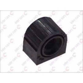 STABILIZATORIAUS ĮVORĖ VW PASSAT 05-,GOLF 5/6,TOURAN,JETTA III