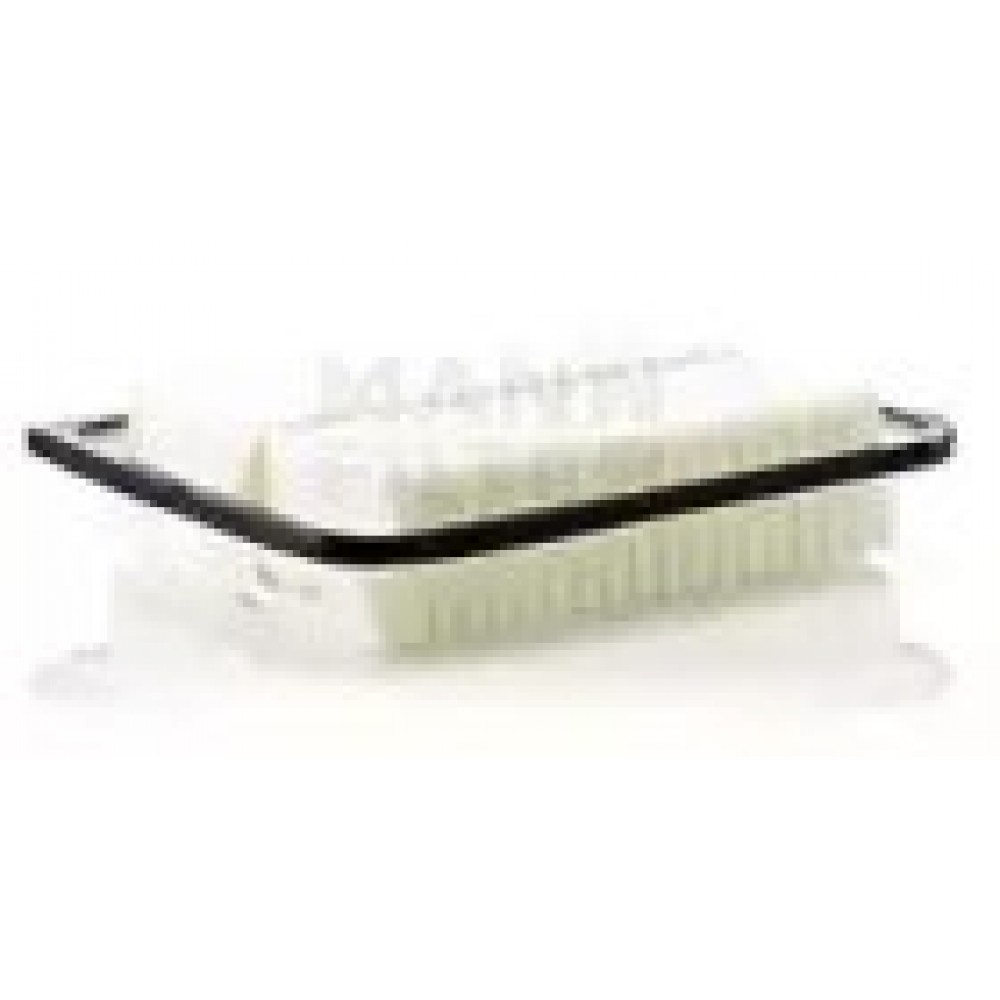 ORO FILTRAS TOYOTA AURIS, AVENSIS, COROLLA, MATRIX 00-