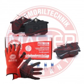 STABDŽIŲ TRINKELIŲ KOMPLEKTAS AUDI,VW,PEUGEOT,CITROEN,FIAT GALAS