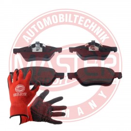 STABDŽIŲ TRINKELIŲ KOMPLEKTAS RENAULT LAGUNA 01-,ESPACE,SCENIC