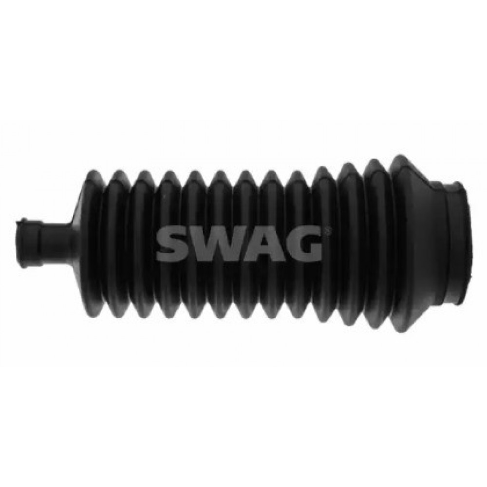 VAIRO KOLONĖLĖS APSAUGINĖ GUMA RENAULT/NISSAN