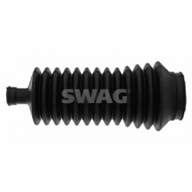 VAIRO KOLONĖLĖS APSAUGINĖ GUMA RENAULT/NISSAN