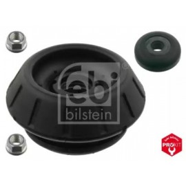 AMORTIZATORIAUS ATRAMINIS GUOLIS  PEUGEOT 107, 108; TOYOTA AYGO 1.0/1.2/1.4D 06.05-