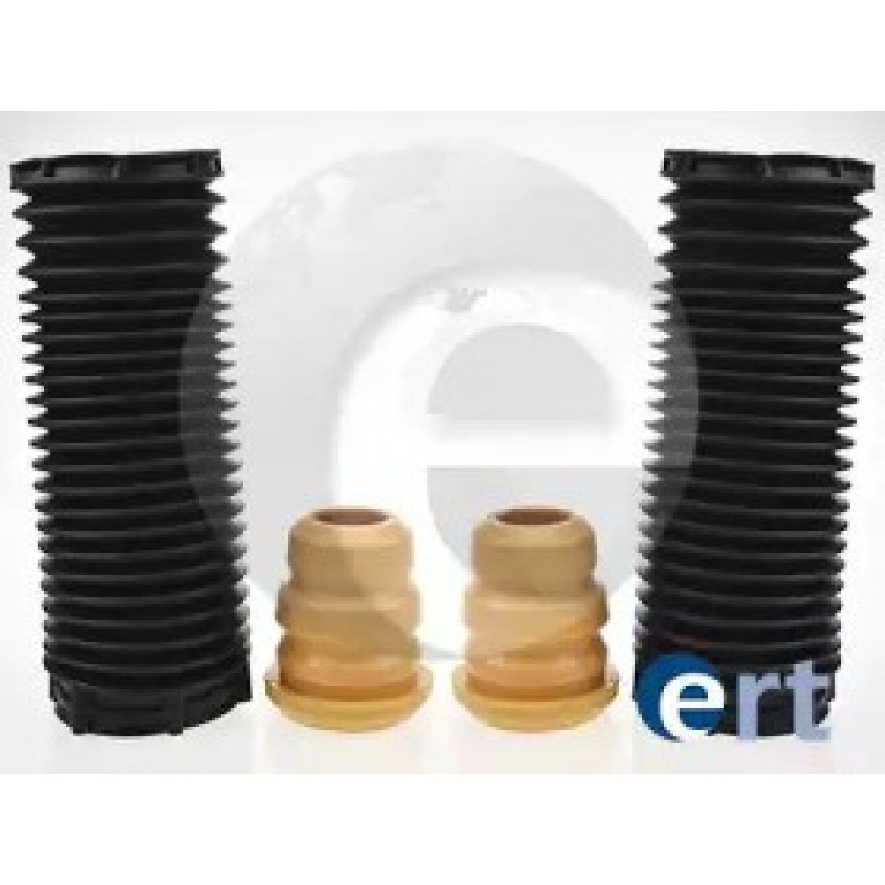 APSAUGA AMORTIZATORIŲ FORD VOLVO