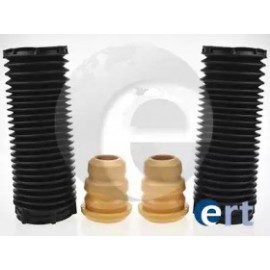 APSAUGA AMORTIZATORIŲ FORD VOLVO