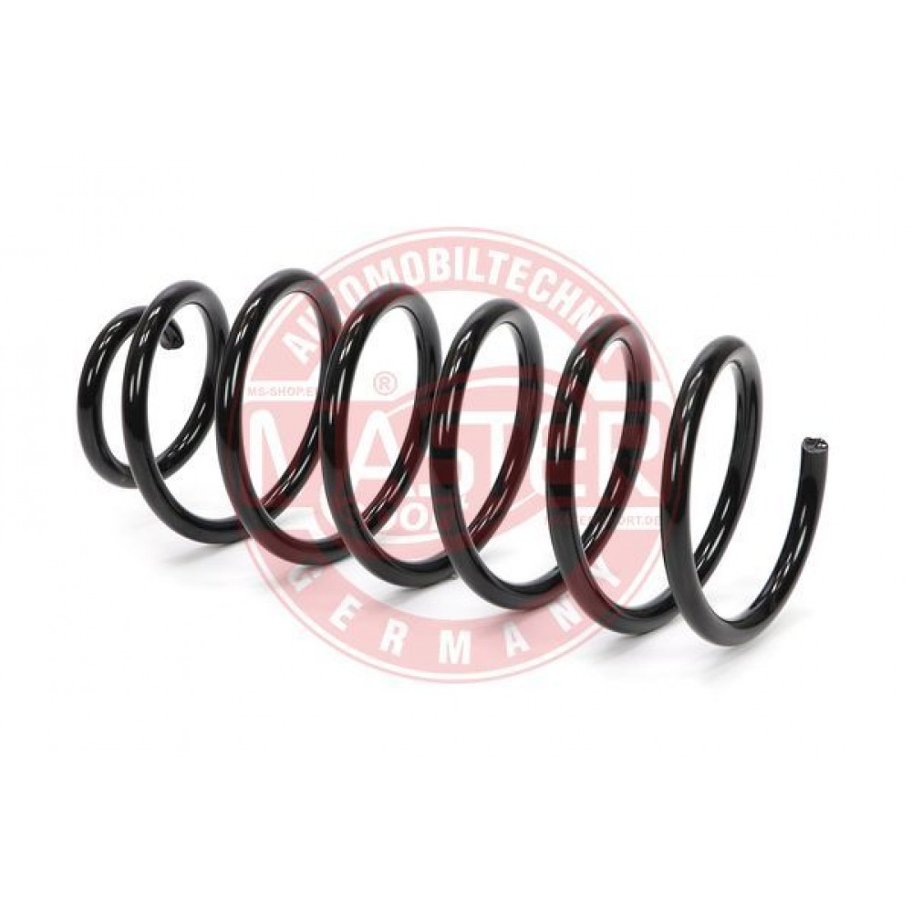 SPYRUOKLĖ SEAT,SKODA,VW -06 PR.