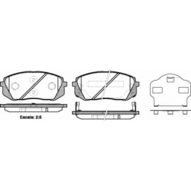 KALADĖS HYUNDAI,KIA