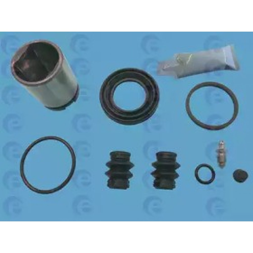 STAB.CILIN.REM.KPL. AUDI/VW