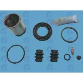 STAB.CILIN.REM.KPL. AUDI/VW