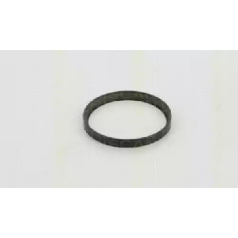 ABS ŽIEDAS CITROEN/PEUGEOT