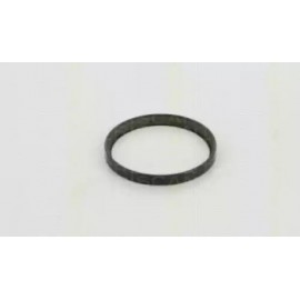 ABS ŽIEDAS CITROEN/PEUGEOT