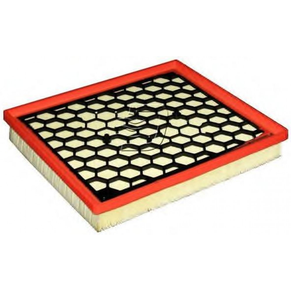 ORO FILTRAS OPEL INSIGNIA 08-