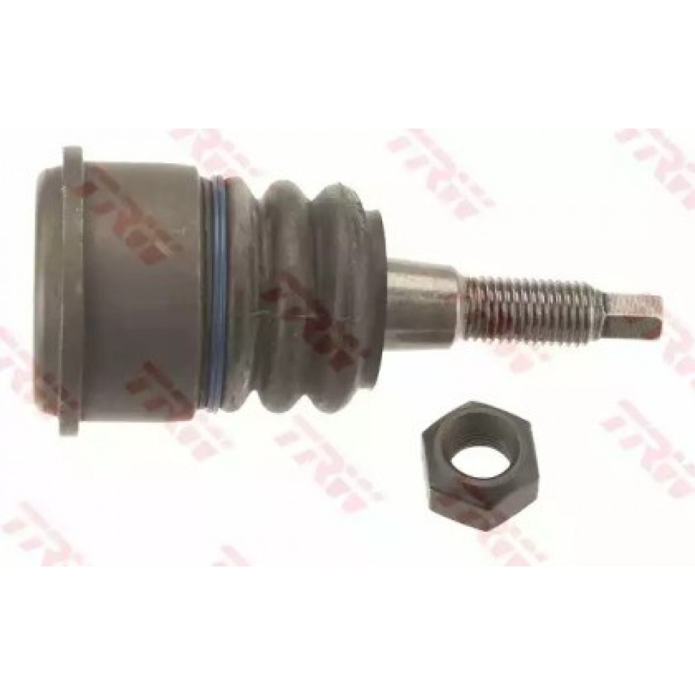 ŠARNYRAS JEEP GAND CHEROKEE