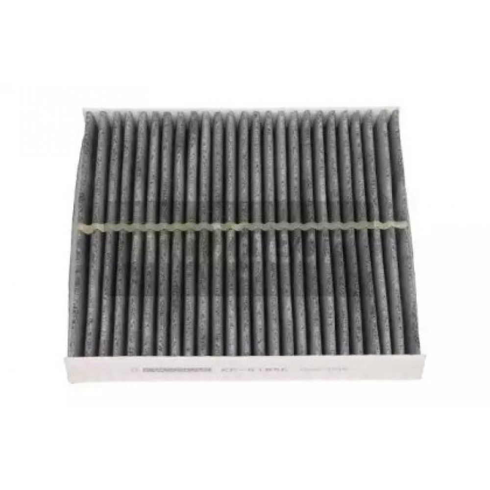 SALONO FILTRAS NISSAN ALMERA 00-/PRIMERA 01-